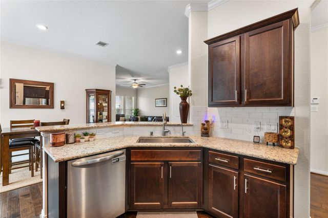 31246 Liberty Knoll Lane, Spring, TX 77386