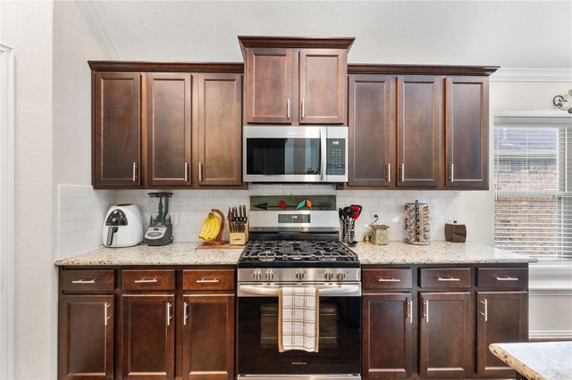 31246 Liberty Knoll Lane, Spring, TX 77386