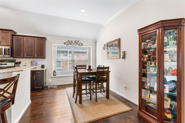 31246 Liberty Knoll Lane, Spring, TX 77386