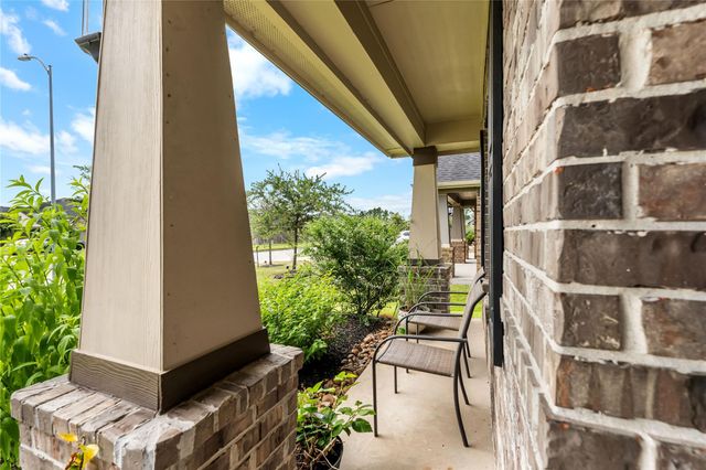 31246 Liberty Knoll Lane, Spring, TX 77386