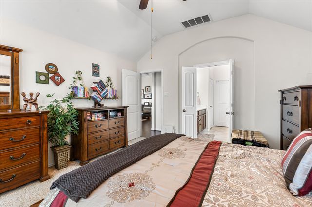 31246 Liberty Knoll Lane, Spring, TX 77386