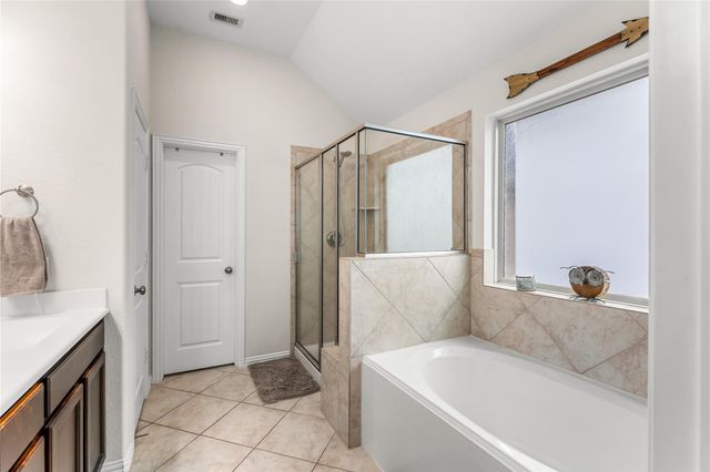 31246 Liberty Knoll Lane, Spring, TX 77386