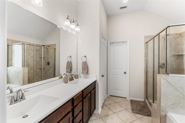 31246 Liberty Knoll Lane, Spring, TX 77386