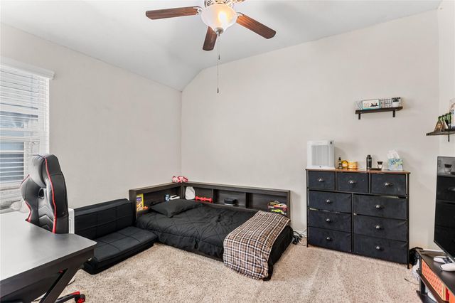 31246 Liberty Knoll Lane, Spring, TX 77386