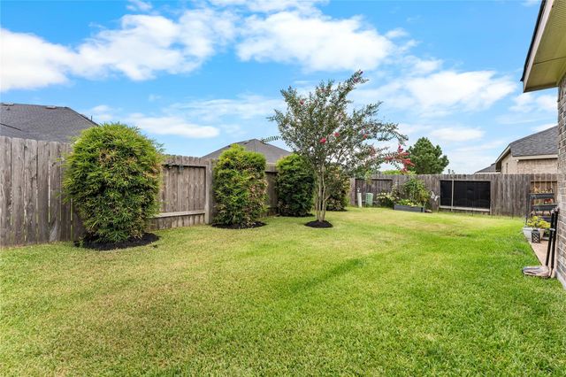 31246 Liberty Knoll Lane, Spring, TX 77386