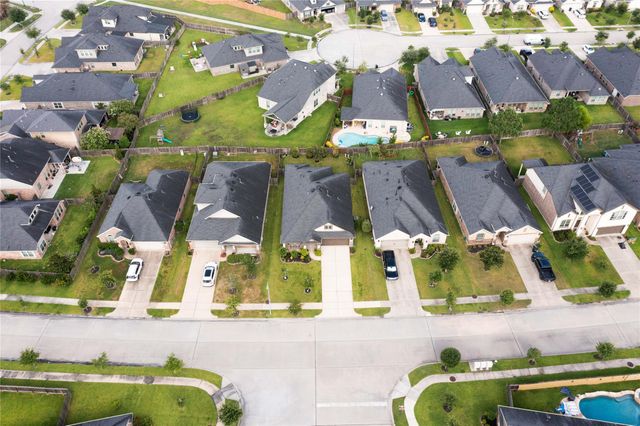 31246 Liberty Knoll Lane, Spring, TX 77386