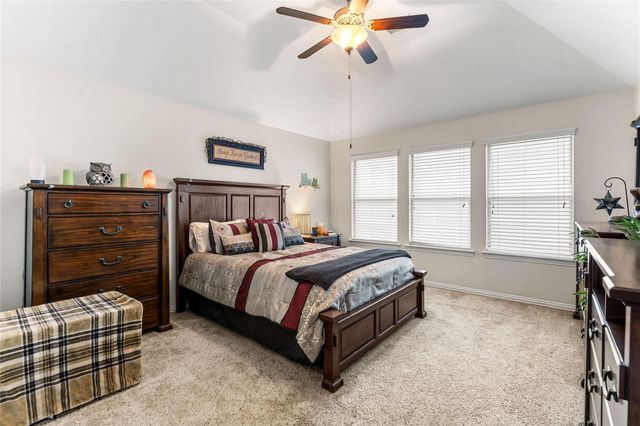 31246 Liberty Knoll Lane, Spring, TX 77386
