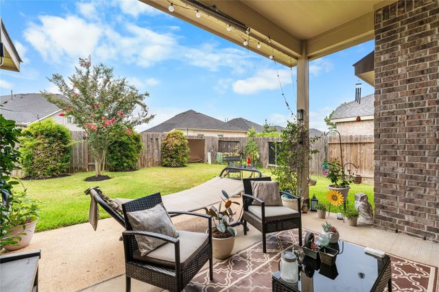 31246 Liberty Knoll Lane, Spring, TX 77386