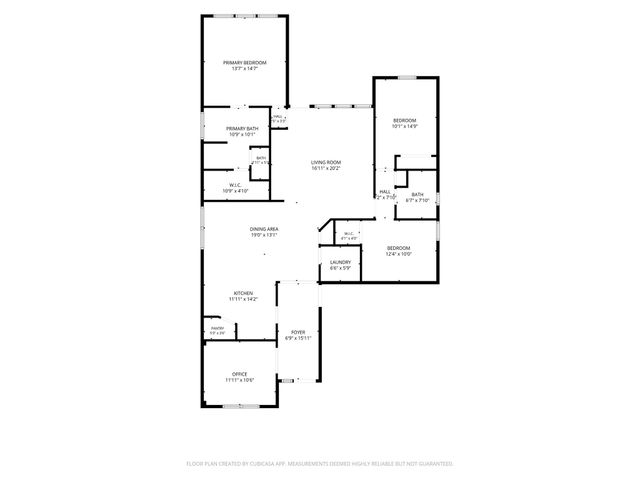 31246 Liberty Knoll Lane, Spring, TX 77386