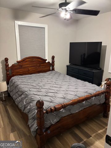 22 Robin Hood Road, Rome, GA 30161