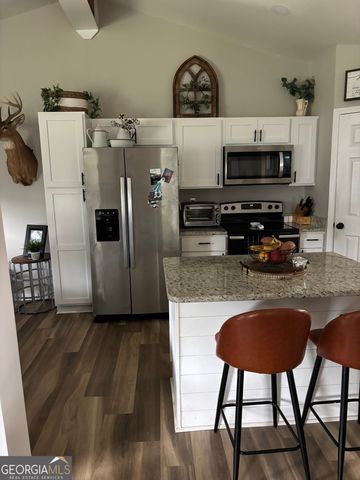 22 Robin Hood Road, Rome, GA 30161