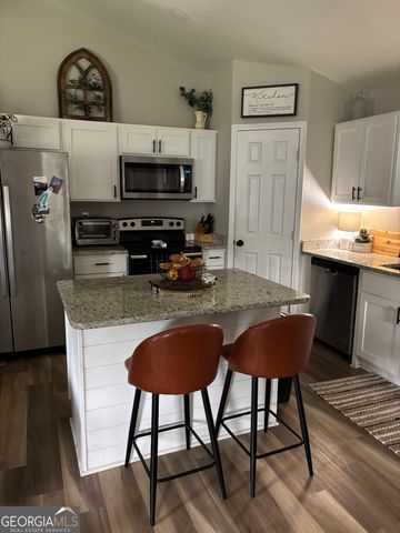 22 Robin Hood Road, Rome, GA 30161