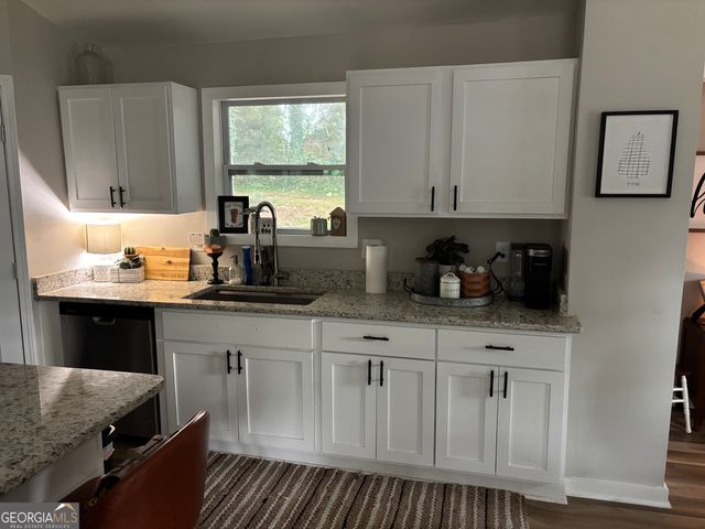 22 Robin Hood Road, Rome, GA 30161