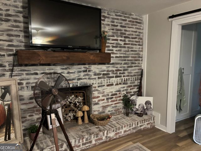 22 Robin Hood Road, Rome, GA 30161