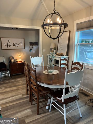22 Robin Hood Road, Rome, GA 30161