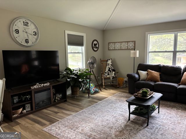 22 Robin Hood Road, Rome, GA 30161