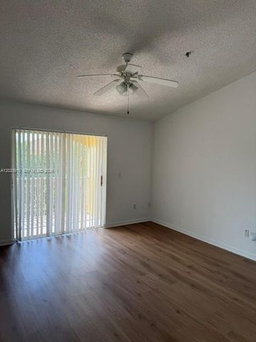 5580 NW 61st St 627, Coconut Creek, FL 33073