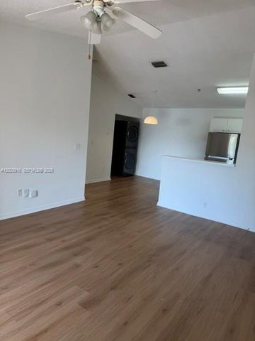 5580 NW 61st St 627, Coconut Creek, FL 33073
