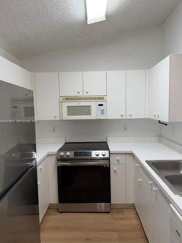 5580 NW 61st St 627, Coconut Creek, FL 33073