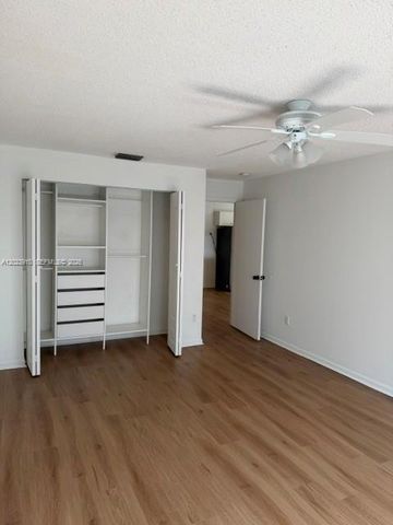 5580 NW 61st St 627, Coconut Creek, FL 33073