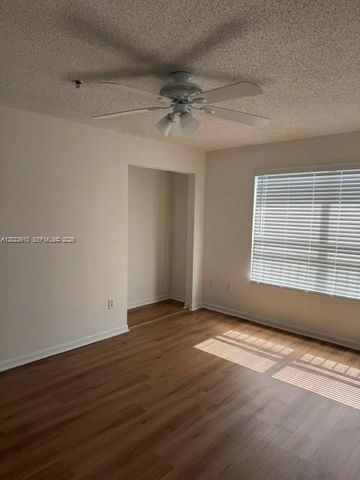 5580 NW 61st St 627, Coconut Creek, FL 33073
