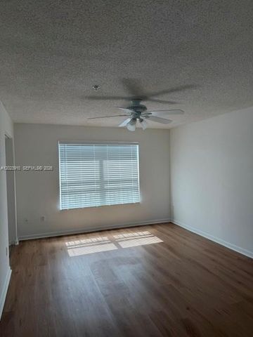 5580 NW 61st St 627, Coconut Creek, FL 33073