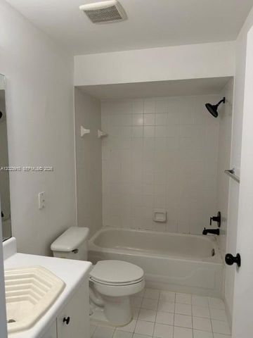 5580 NW 61st St 627, Coconut Creek, FL 33073