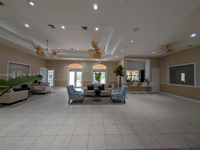 5580 NW 61st St 627, Coconut Creek, FL 33073
