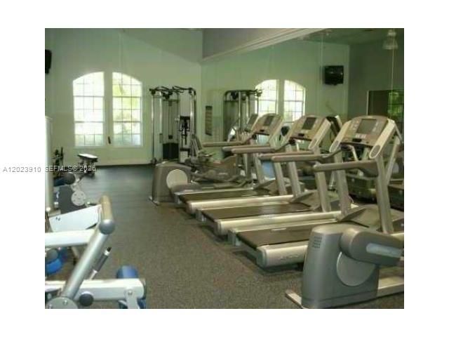 5580 NW 61st St 627, Coconut Creek, FL 33073
