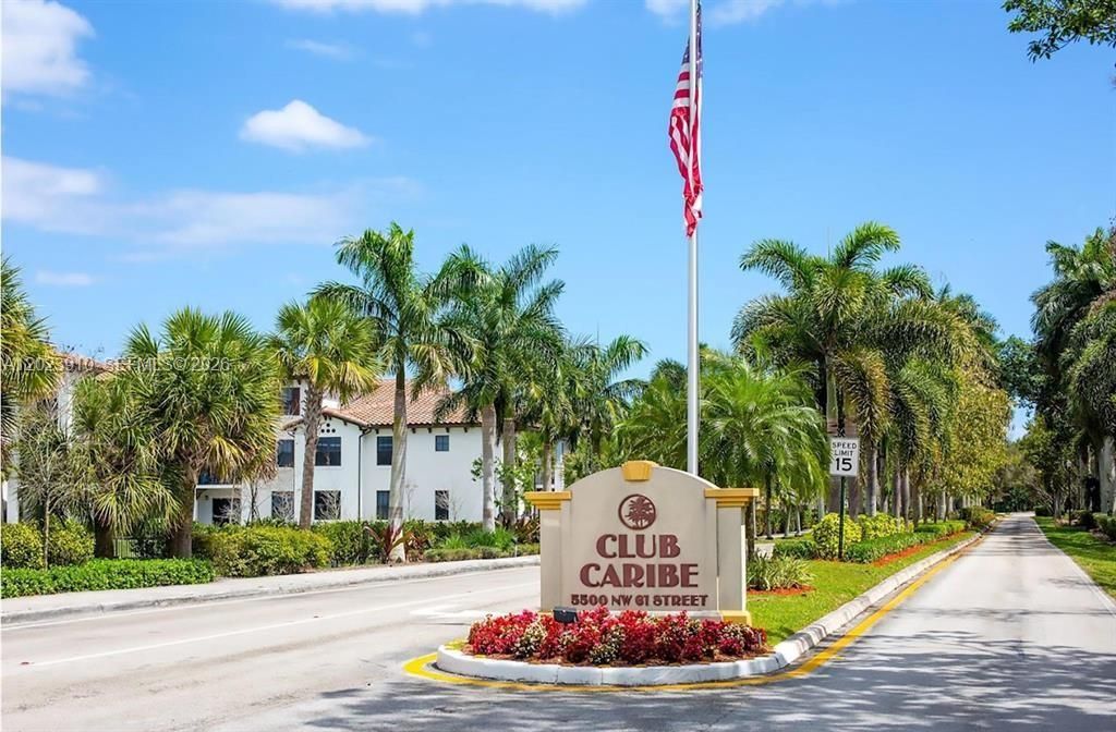 5580 NW 61st St 627, Coconut Creek, FL 33073