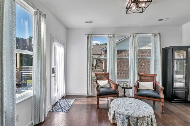 2 Faith Ct, Mount Juliet, TN 37122