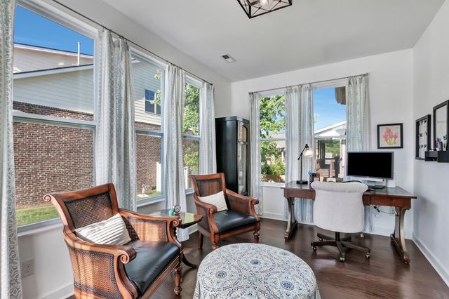 2 Faith Ct, Mount Juliet, TN 37122