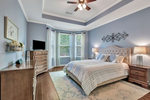 2 Faith Ct, Mount Juliet, TN 37122