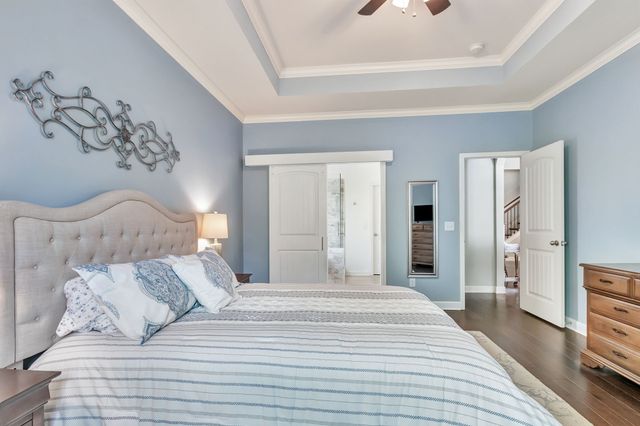 2 Faith Ct, Mount Juliet, TN 37122