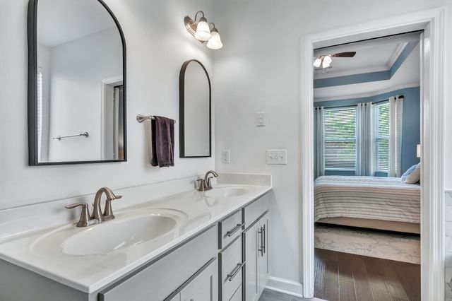 2 Faith Ct, Mount Juliet, TN 37122