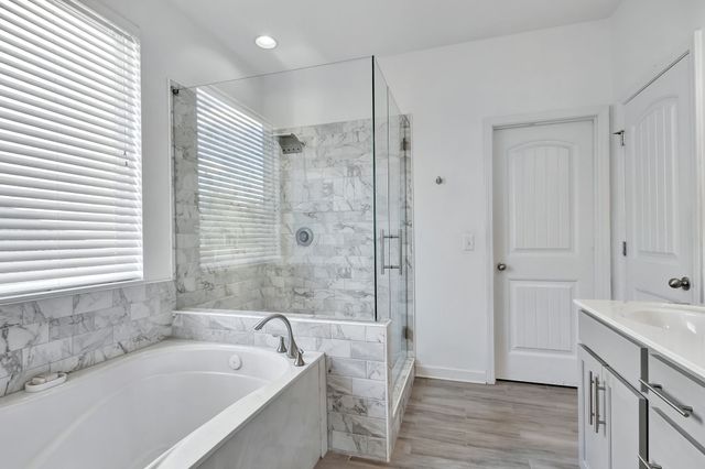 2 Faith Ct, Mount Juliet, TN 37122