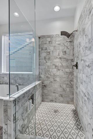 2 Faith Ct, Mount Juliet, TN 37122