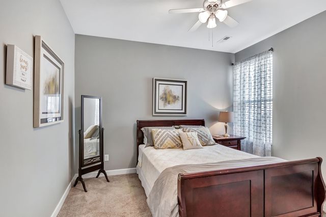 2 Faith Ct, Mount Juliet, TN 37122