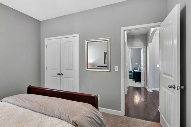 2 Faith Ct, Mount Juliet, TN 37122