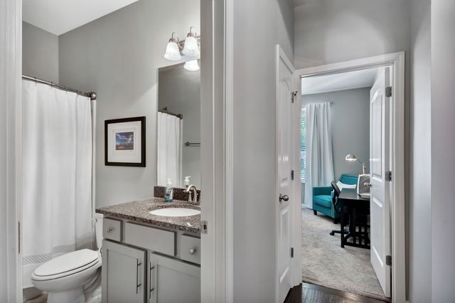 2 Faith Ct, Mount Juliet, TN 37122