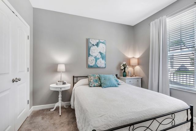 2 Faith Ct, Mount Juliet, TN 37122