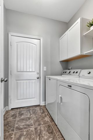 2 Faith Ct, Mount Juliet, TN 37122