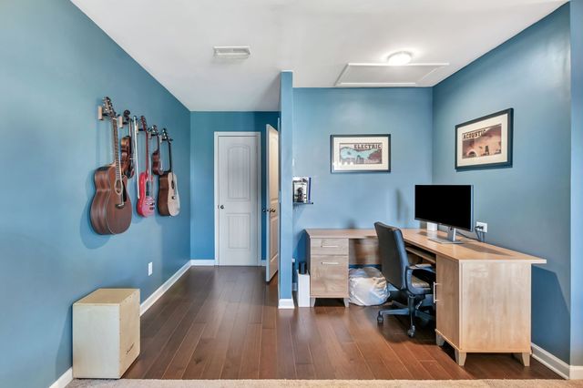 2 Faith Ct, Mount Juliet, TN 37122