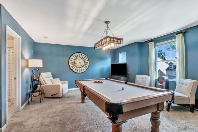 2 Faith Ct, Mount Juliet, TN 37122