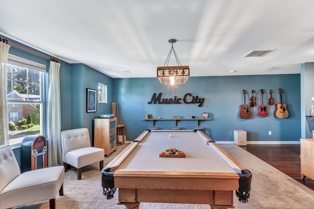 2 Faith Ct, Mount Juliet, TN 37122