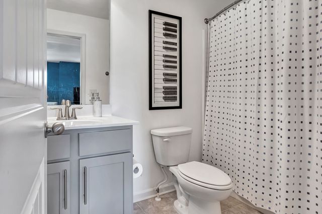 2 Faith Ct, Mount Juliet, TN 37122