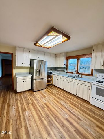 7832 Stony Hill Road, Wake Forest, NC 27587