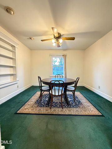 7832 Stony Hill Road, Wake Forest, NC 27587