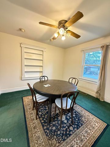 7832 Stony Hill Road, Wake Forest, NC 27587