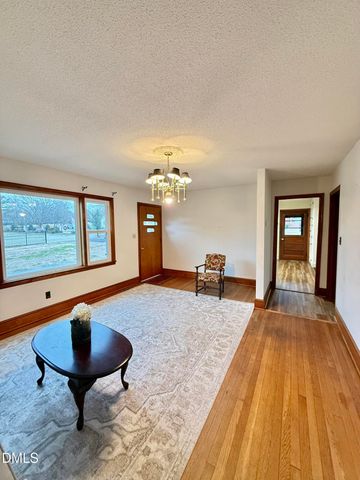 7832 Stony Hill Road, Wake Forest, NC 27587